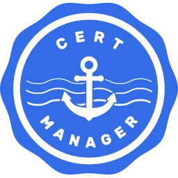 Cert Manager
